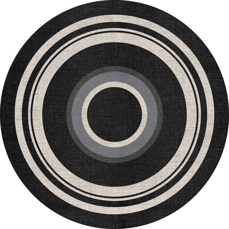 2-1630