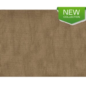 שטיח לסלון קודי בצבע חום מקולקציה חדשה