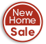 summer-sale-2024-2