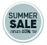 summer-sale-2024