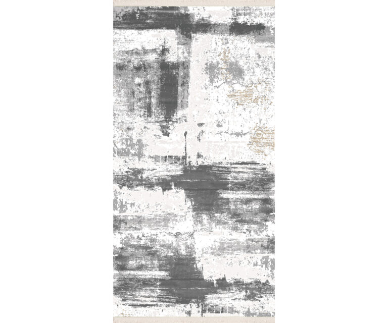 2-1537