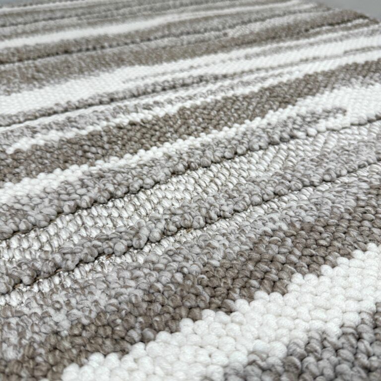 מירה-גונים-מסדרון--1_optimized