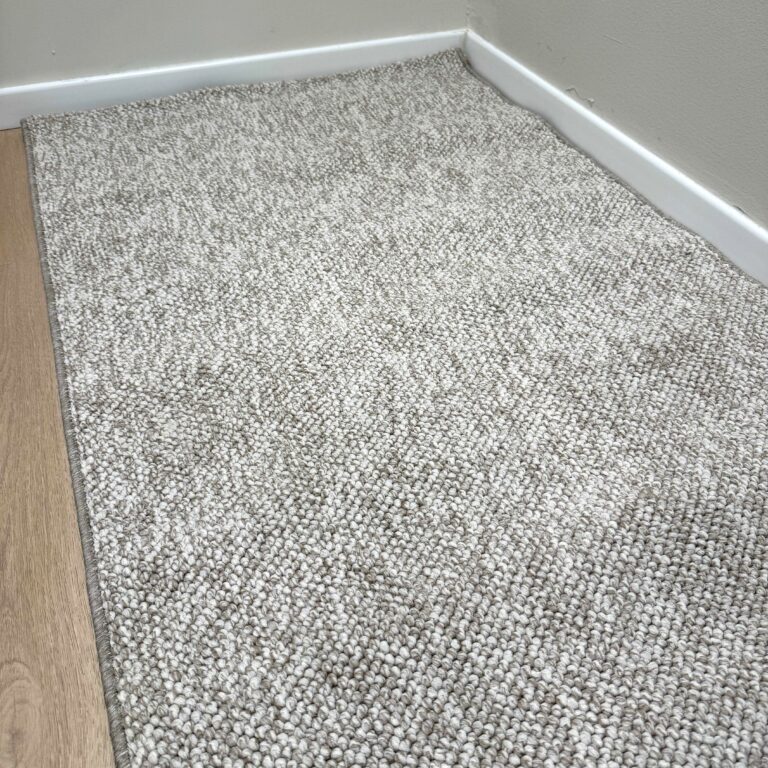 מירה-שמנת-מסדרון_optimized