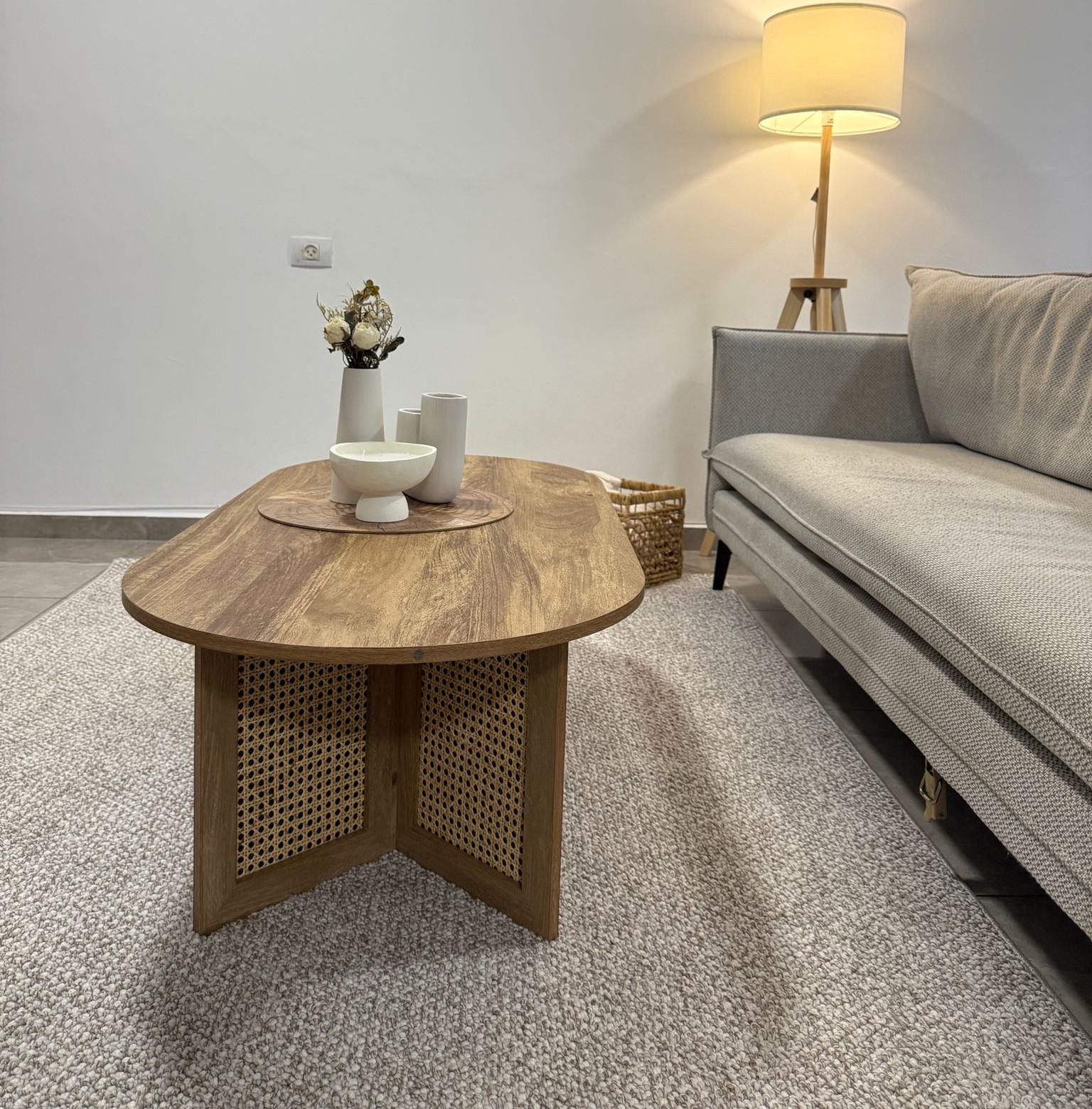 WhatsApp Image 2025-12-17 at 10.37.41