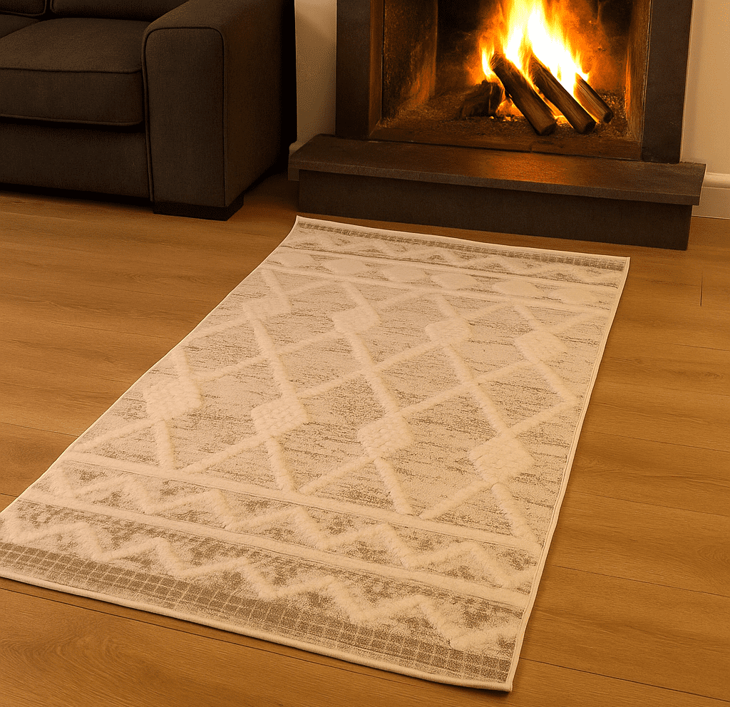 הומאיון-2_optimized