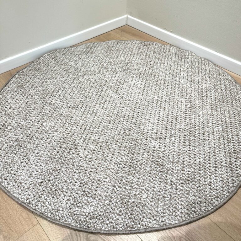 מירה-בז'-עגול_optimized