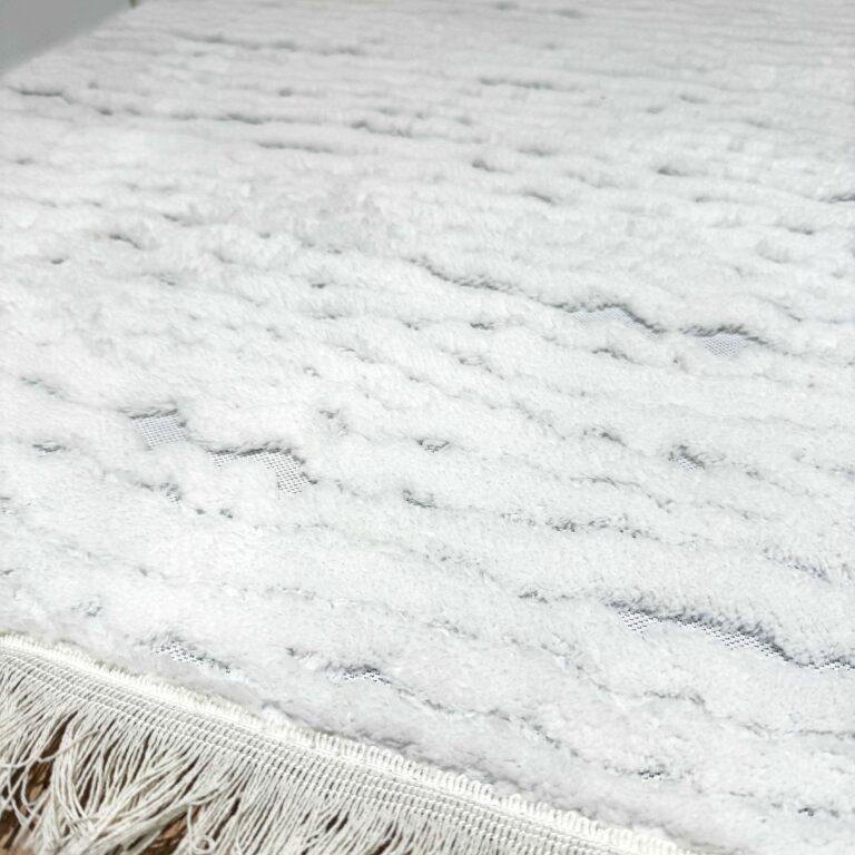 עננים_optimized