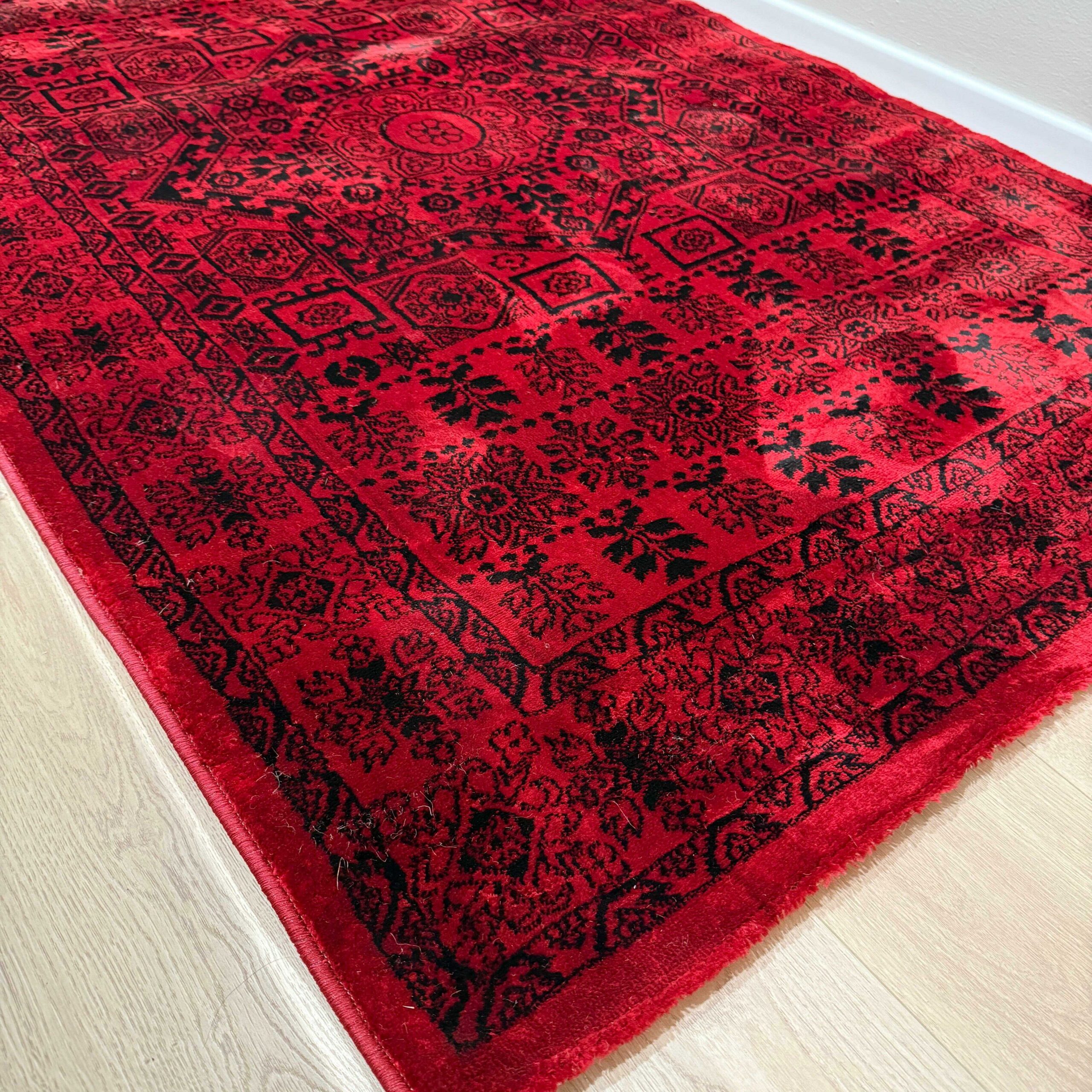 WhatsApp Image 2025-07-29 at 14.00.48