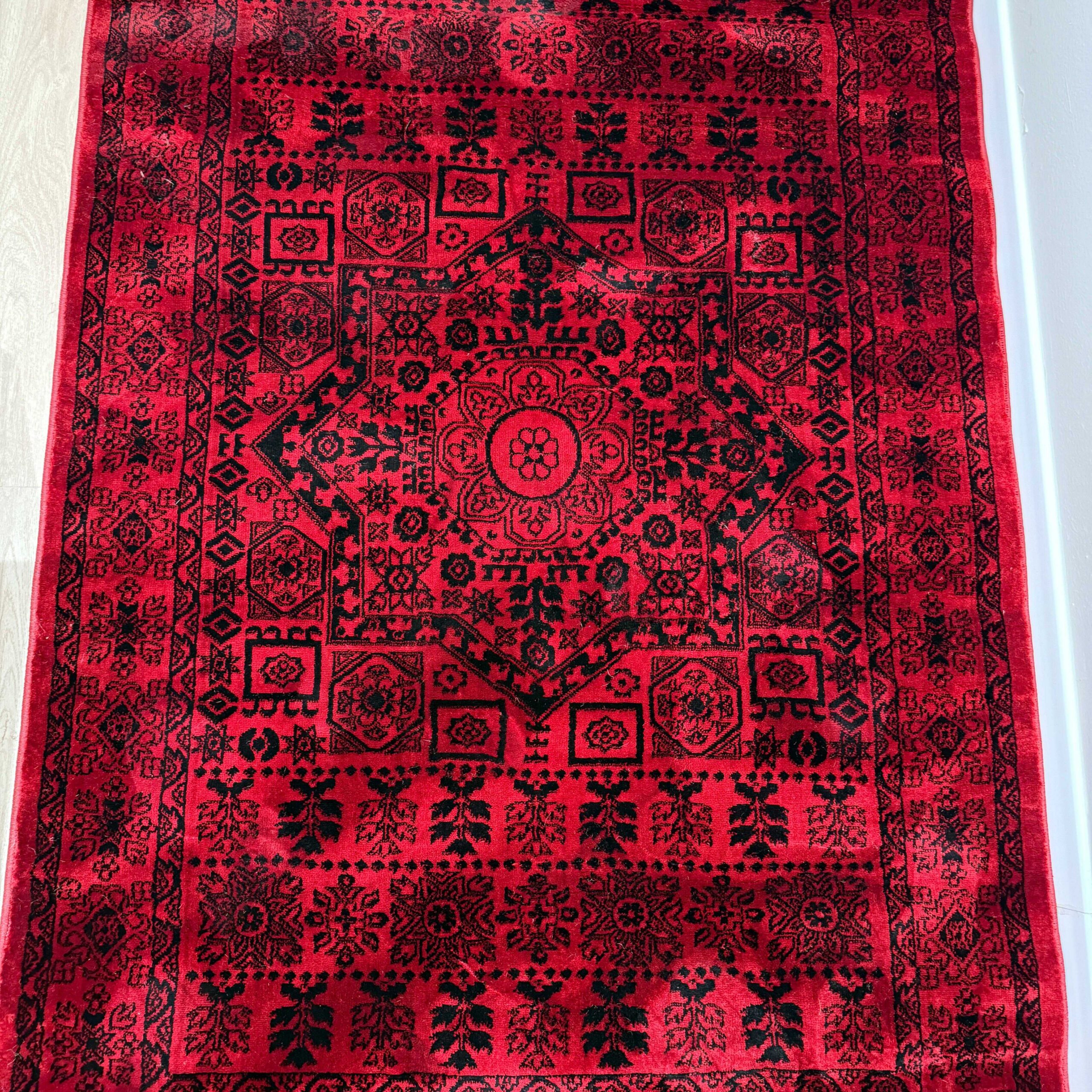 WhatsApp Image 2025-07-29 at 14.00.53