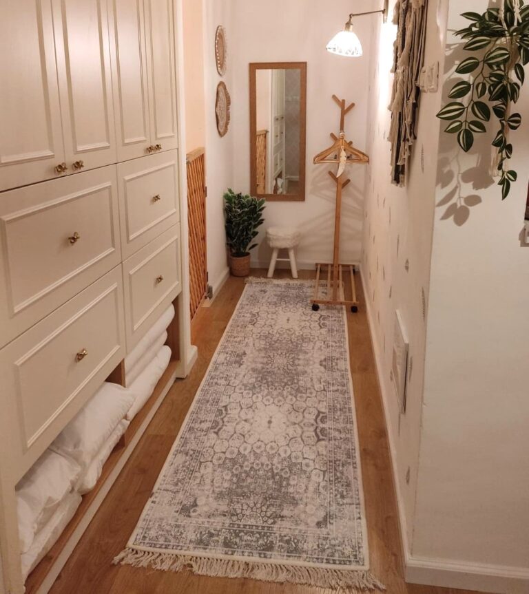 רפאל מסדרון